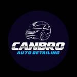 CanberoDetailing