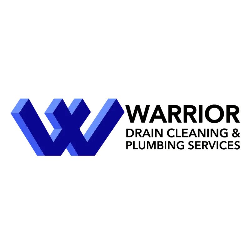 Warrior Drain Cleaning & Plumbing Services
