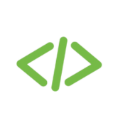 hiredevelopers