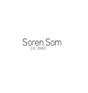 sorensom