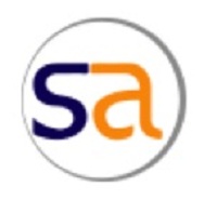 Simultech Australia