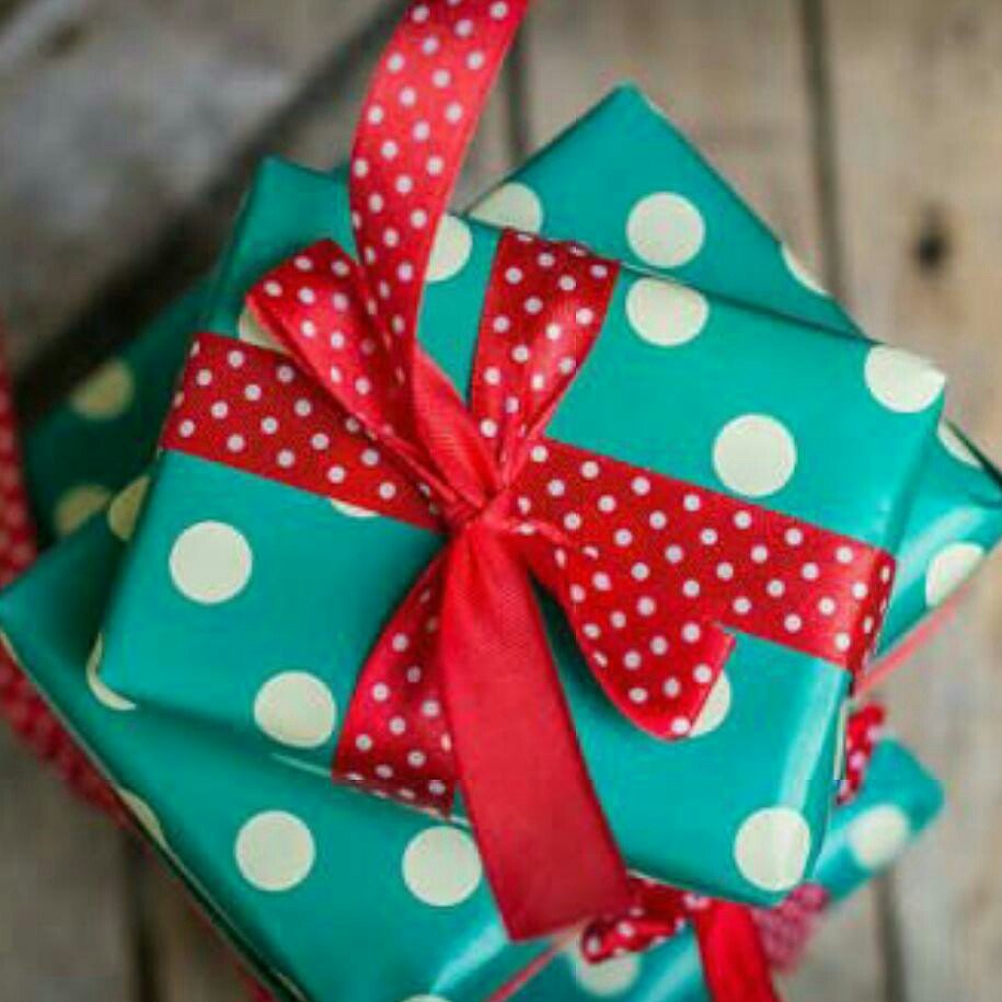 Customized Gifts For U