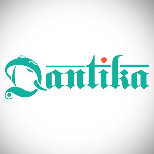 DANTIKA Dental Clinic