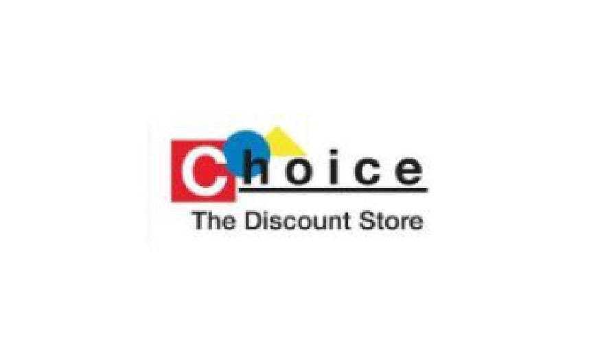 Choice The Discount Store Coffs Harbour