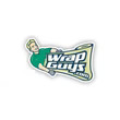Wrap Guys