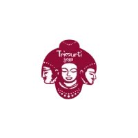 Trimurti Yoga Bali
