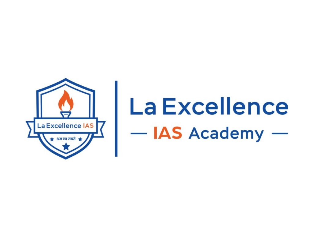 LaEx Academy