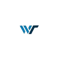 Wisewaytec