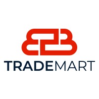 B2B Portal