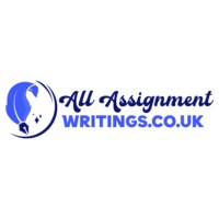 All Assignment Writings UK