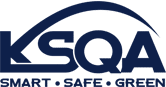 KSQA