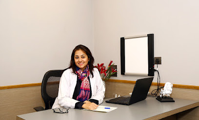 Dental Xperts - Best Dentist in Noida