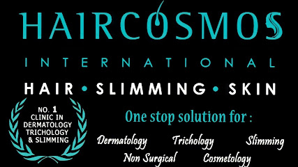Haircosmosinternationalclinic