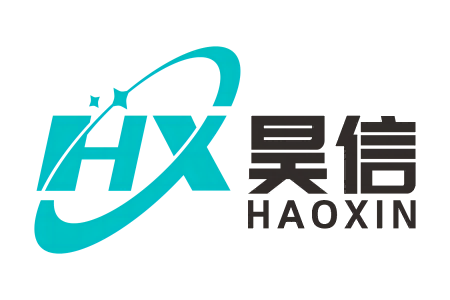 Hefei Haoxin Protective