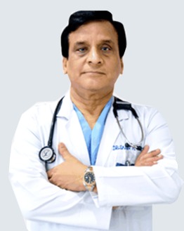 Dr.Samin K.Sharma