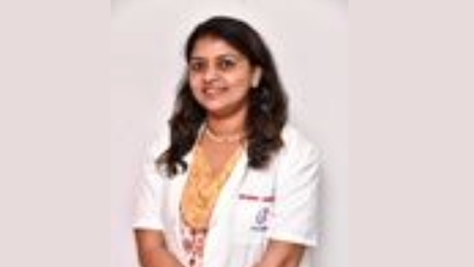 Dr. Priya Varshney - Best IVF & IUI Doctor in Gurgaon