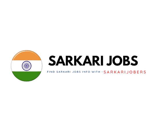 Sarkari Jobers