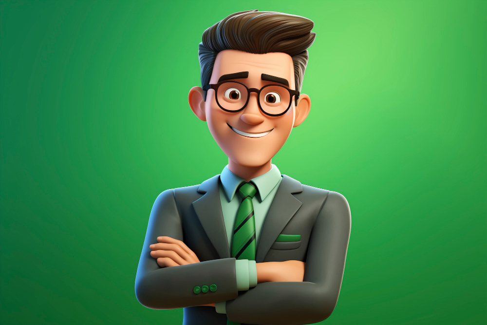 Stock Trading Tips