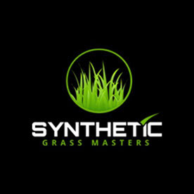 Premium Artificial Turf Installation Experts in Arizona