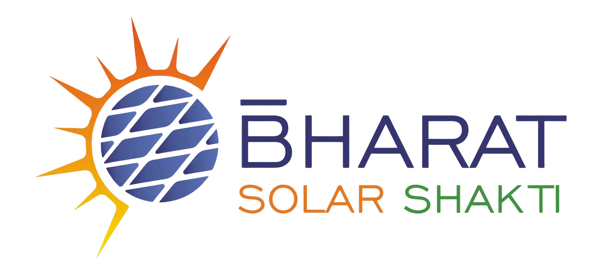 Solar EPC Company in India | Rooftop Solar Solutions by Bharat Solar Shakti