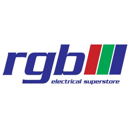 RGB Direct