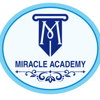 Themiracleacademy