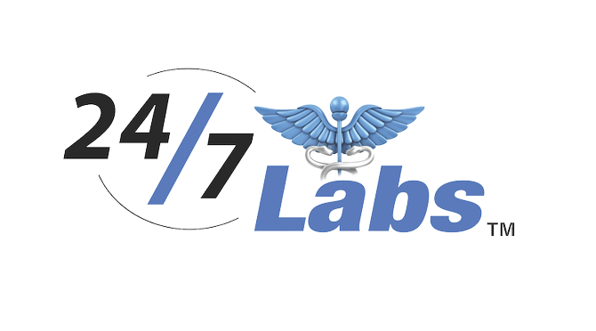 24-7Labs