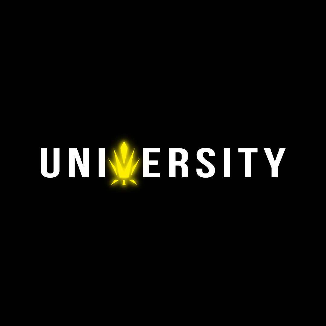 Trap University USA