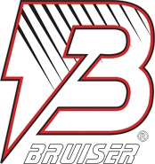 Bruiser.es | Guantes de Boxeo de Calidad Profesional