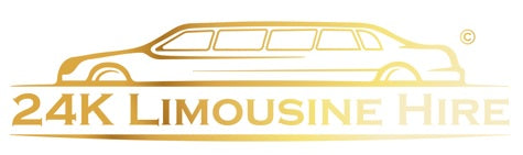 Best Limousine Service Melbourne