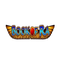 Book Of Ra