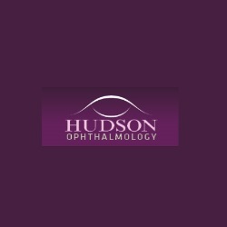 hudsoneyes