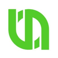 Technology Distributor & Solutions Partner