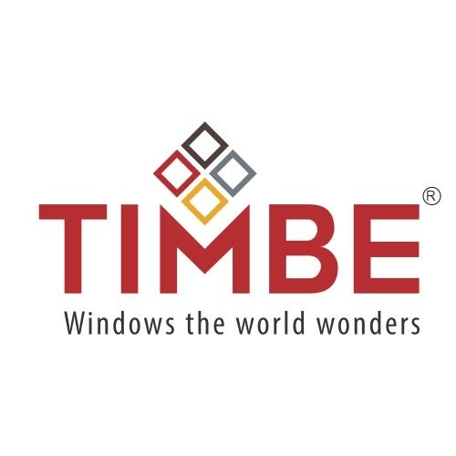 Timbe