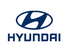 Shepparton Hyundai