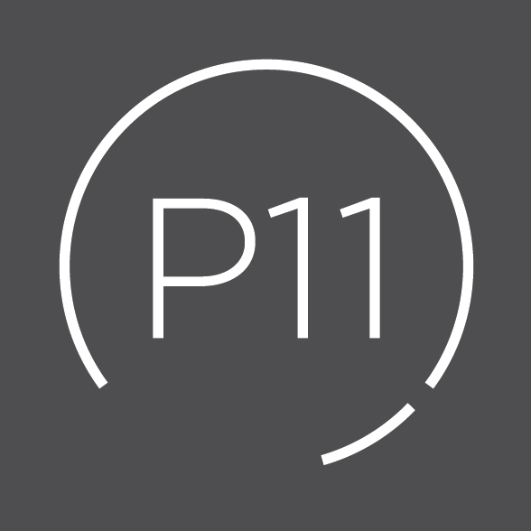 P11 Creative