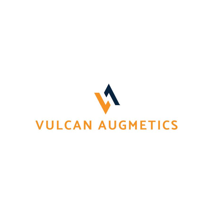Vulcan Augmetics