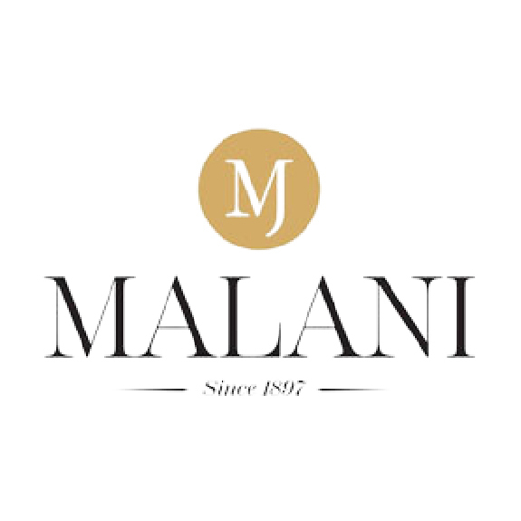 Malani jewelers