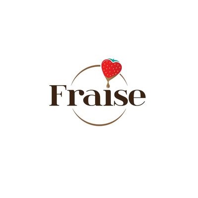 Fraise Cafe