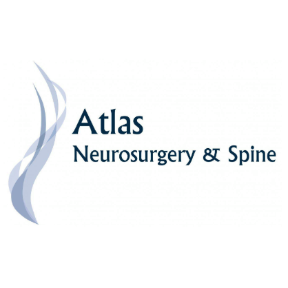 Atlas Neurosurgery & Spine