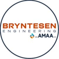 Bryntesen Structural Engineers