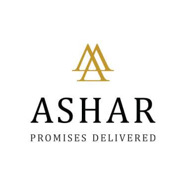 Ashar Group