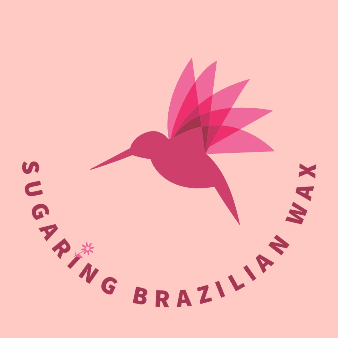Sugaring Brazilian Wax