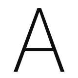 ADASA