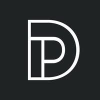 DTPS Printing Solutions