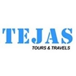 luxury car rental