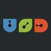Unique Software Dev