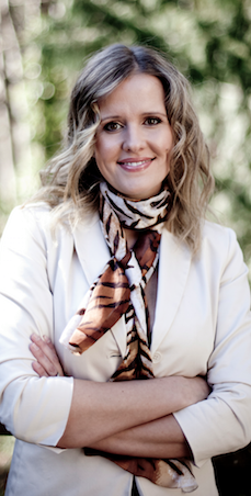 Creekside Counselling, Kathy Merabian & Associates