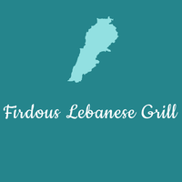 firdousgrill