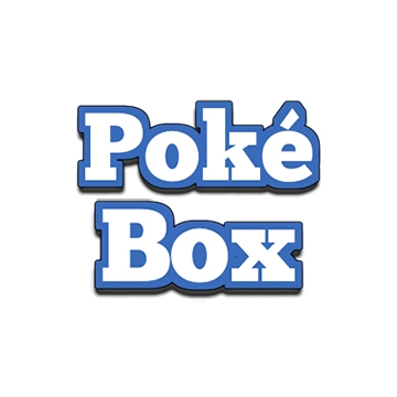 PokéBox Australia